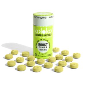kikoko